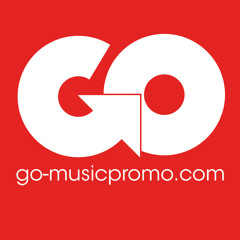 Go-ListenToPromos