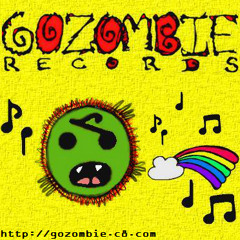 gozombie