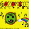 gozombie