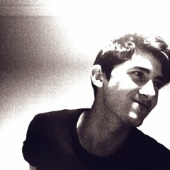 The Art Is Hard - Nina Kinert