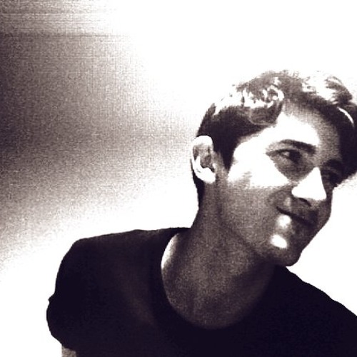 The Art Is Hard - Nina Kinert