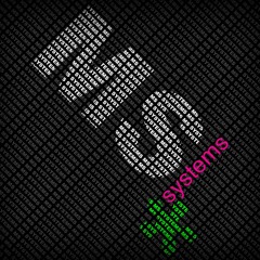MSSystems