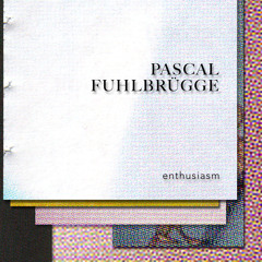 fuhlbruegge