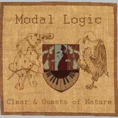 modal_logic