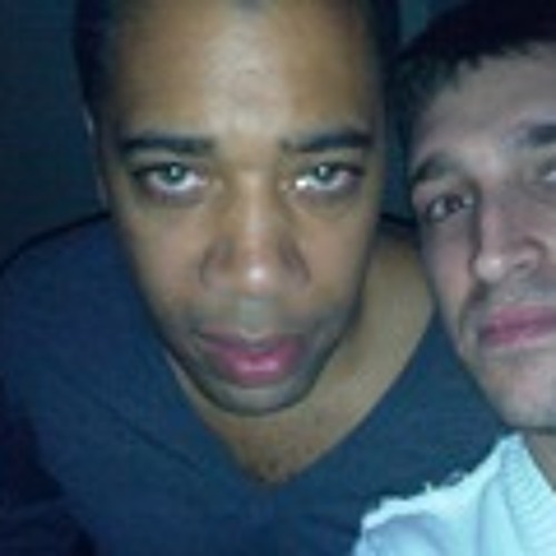 carl craig