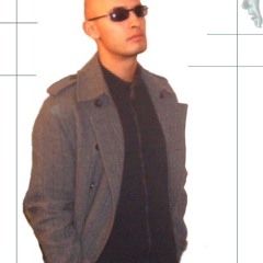 marilyn manson - sweet Dreams DiscMoe bootleg