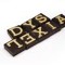 Dislexia Musical