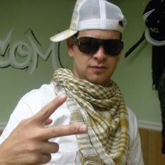 Geo Guanabana - Sexo na'ma ORIGINAL