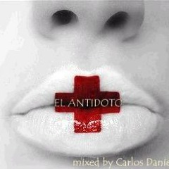 elantidoto