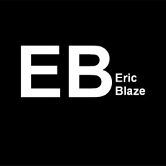 DJEricBlaze