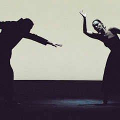 Munina Schwartz Adabisi