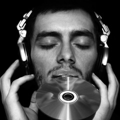 djboca