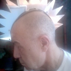 Aşksa Söz ve Müzik Mazhar Alanson