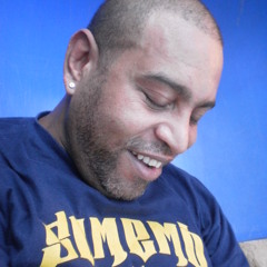 MIXTAPE SAMBA ROCK Vol.1