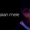 djalanmele