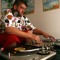 Scott Beam (FrysAcidTest.com)