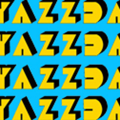 YAZZDA