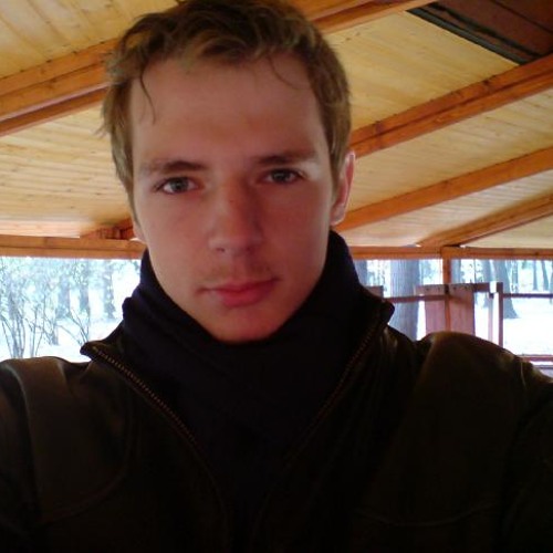 David Forbes ft. Antonia Lucas vs. Cirez D - On Because Off you ( Matthew K. Mashup) [Kommind]