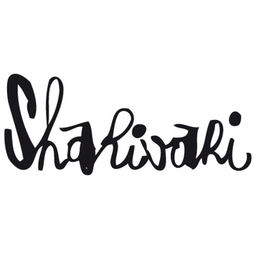 Sharivari Records’s avatar