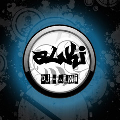 DJ ALKI