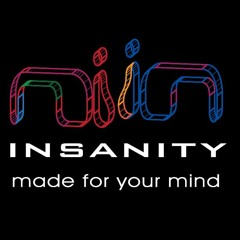 Insanity Music