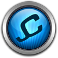 Medieval/Fantasy  Theme idea