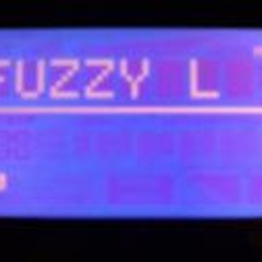100 % Fuzzy Logik mix n blend