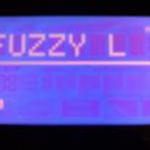 100 % Fuzzy Logik mix n blend