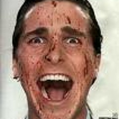 Psycho