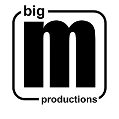 BigM Productions