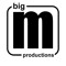 BigM Productions