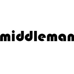 middleman