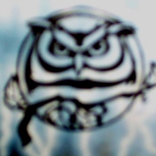 Quick &  Smart - Live Set @ Das Rind (07.02.03)