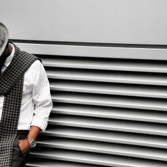 Exclusive old skool classics in the 90's