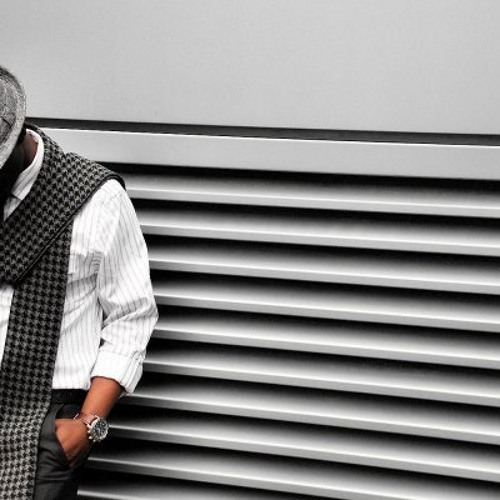 Exclusive old skool classics in the 90's