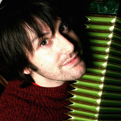 John Fell