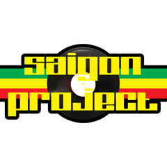 Saigon Project