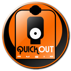 Dustin Robbins / Quickout