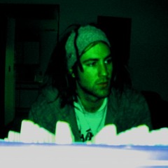 RMjoint - Linear Musical Thought