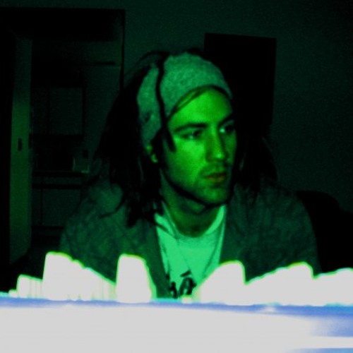 RMjoint - Linear Musical Thought