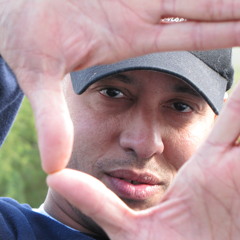 DJ MARC ANTHONTY (DMTV)