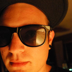 Easy Does It-South County