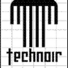 Technoir