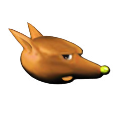 Goupil