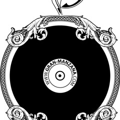 Gran Manzana Records