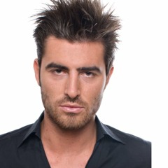 Riccardo Setti dj