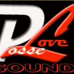 Dj Fred/Posse Love Sound