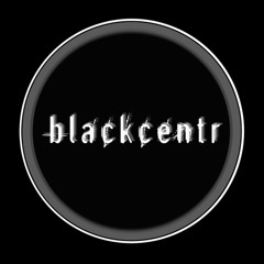 Blackcentr