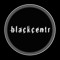 Blackcentr