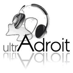 ultrAdroit